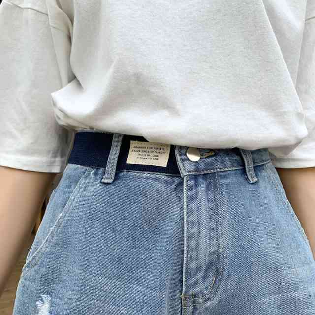 ２点で13o円OFF！【即納】ショートパンツ レディース 短パン ショーパン デニム ホットパンツ ハーフパンツ 大きいサイズ ストレッチ レディース ボトムス ショート丈 キュロット ダメージ ミニ