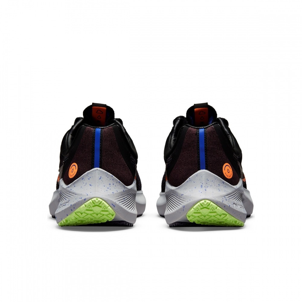 NIKEズームウィンフロー8シールドウーマンズDC3730-002 NIKEズームウィンフロー8シールドウーマンズDC3730-002