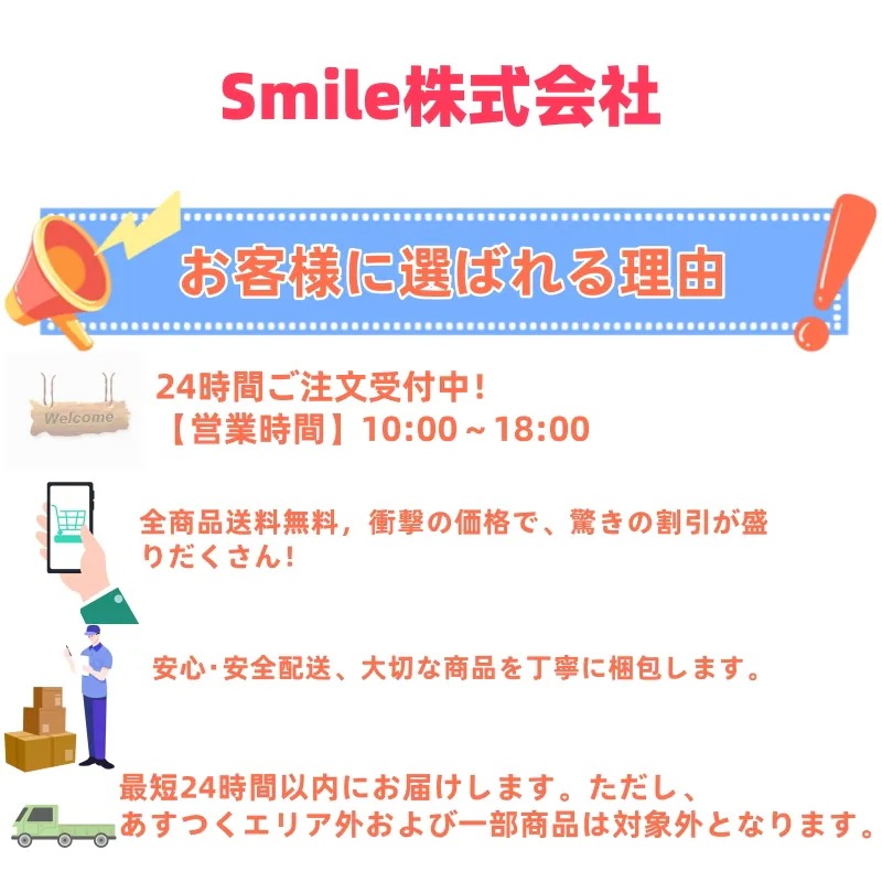 【 LOT番号付】 スピケア V3 ファンデーション V3セットアップパウダー smooth shiny 11.5g + V3セット アップパウダーブラシ パウダー用ブラシ SPICARE 韓国 【 LOT番号付】 スピケア V3 ファンデーション V3セットアップパウダー smooth shiny 11.5g + V3セット アップパウダーブラシ パウダー用ブラシ SPICARE 韓国