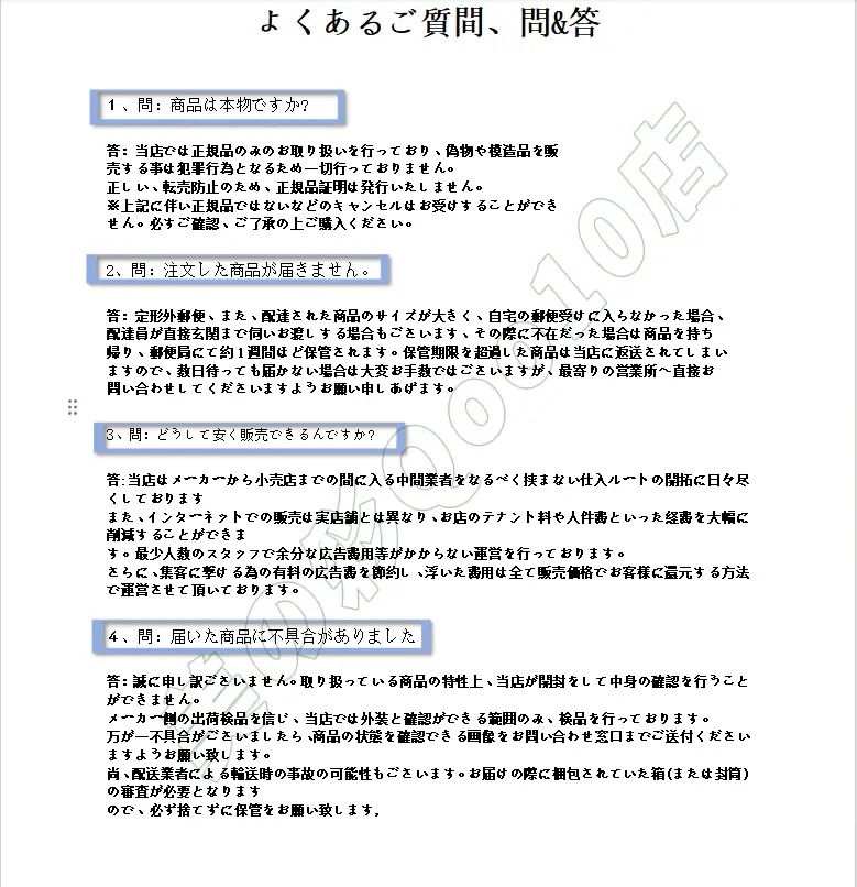 【 LOT番号付】 スピケア V3 ファンデーション V3セットアップパウダー smooth shiny 11.5g + V3セット アップパウダーブラシ パウダー用ブラシ SPICARE 韓国 【 LOT番号付】 スピケア V3 ファンデーション V3セットアップパウダー smooth shiny 11.5g + V3セット アップパウダーブラシ パウダー用ブラシ SPICARE 韓国