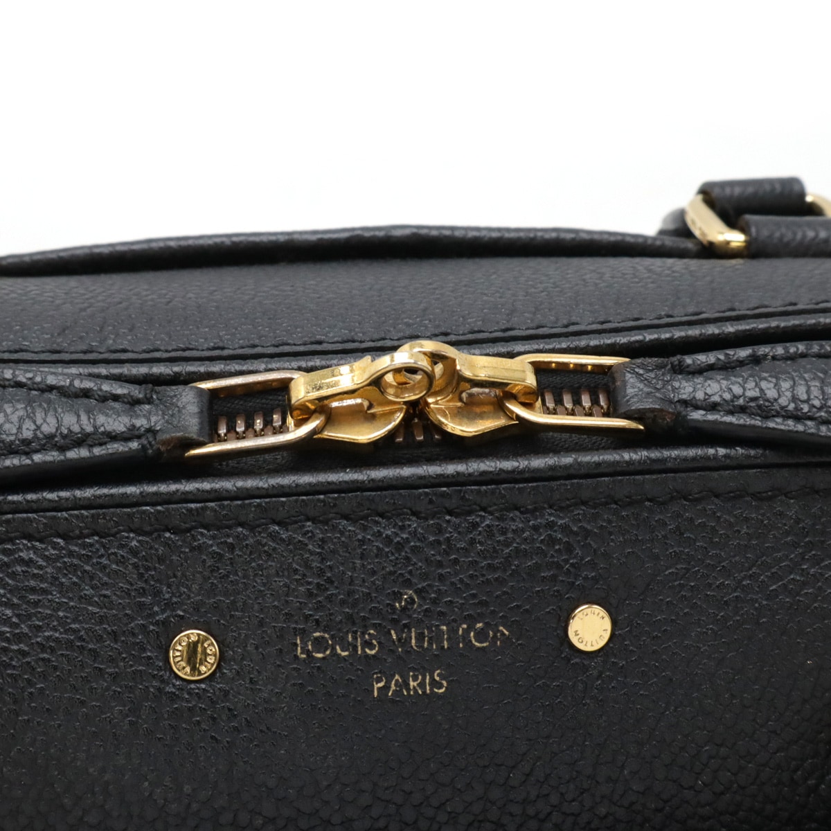 モノグラムアンプラント スピーディバンドリエール25 NM ハンドバッグ 2WAY ショルダーバッグ ノワール 黒 M4240 モノグラムアンプラント スピーディバンドリエール25 NM ハンドバッグ 2WAY ショルダーバッグ ノワール 黒 M4240