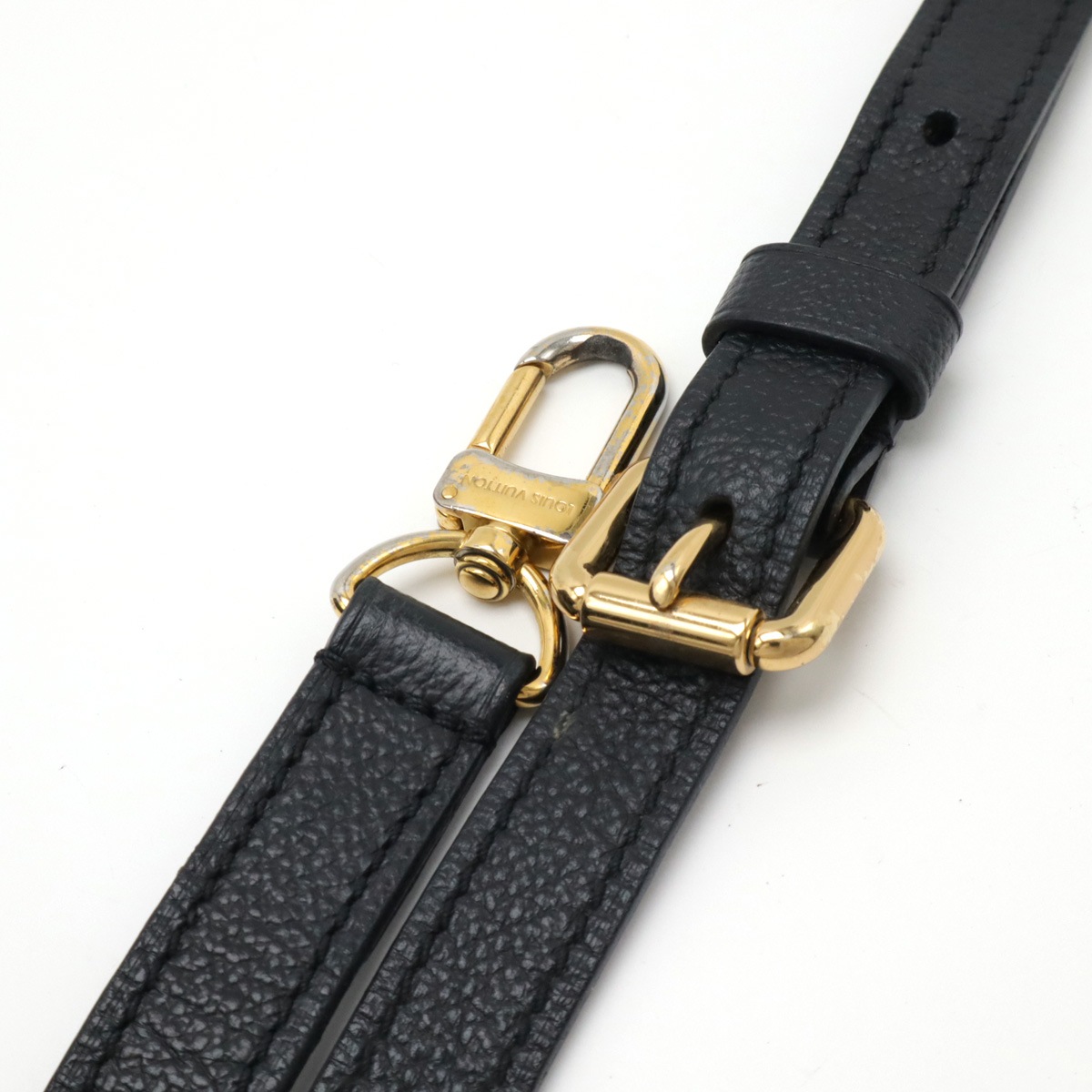 モノグラムアンプラント スピーディバンドリエール25 NM ハンドバッグ 2WAY ショルダーバッグ ノワール 黒 M4240 モノグラムアンプラント スピーディバンドリエール25 NM ハンドバッグ 2WAY ショルダーバッグ ノワール 黒 M4240