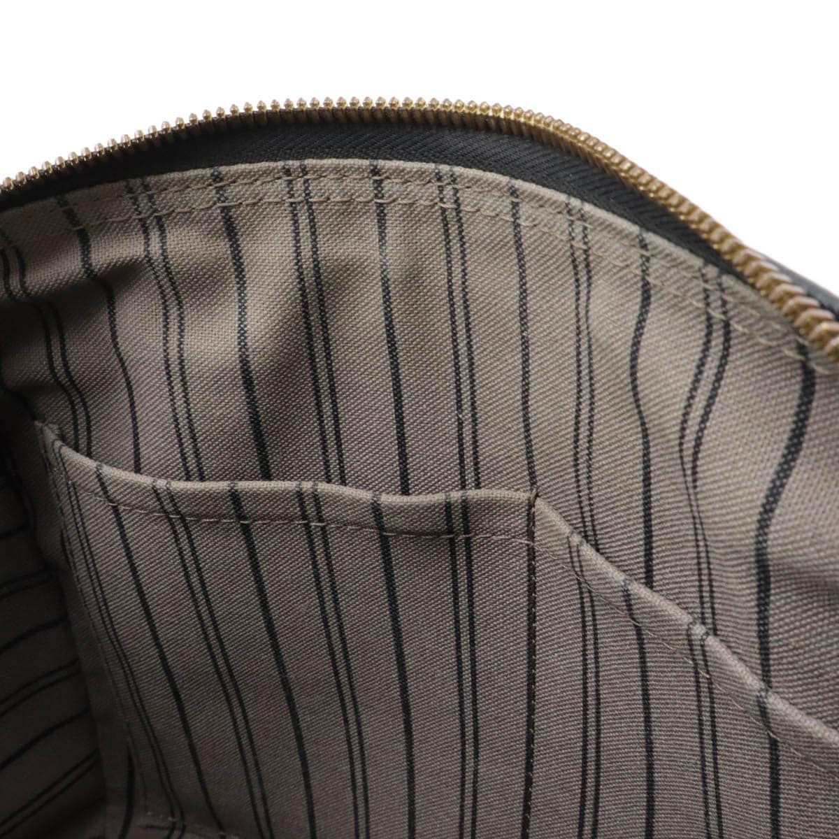 モノグラムアンプラント スピーディバンドリエール25 NM ハンドバッグ 2WAY ショルダーバッグ ノワール 黒 M4240 モノグラムアンプラント スピーディバンドリエール25 NM ハンドバッグ 2WAY ショルダーバッグ ノワール 黒 M4240