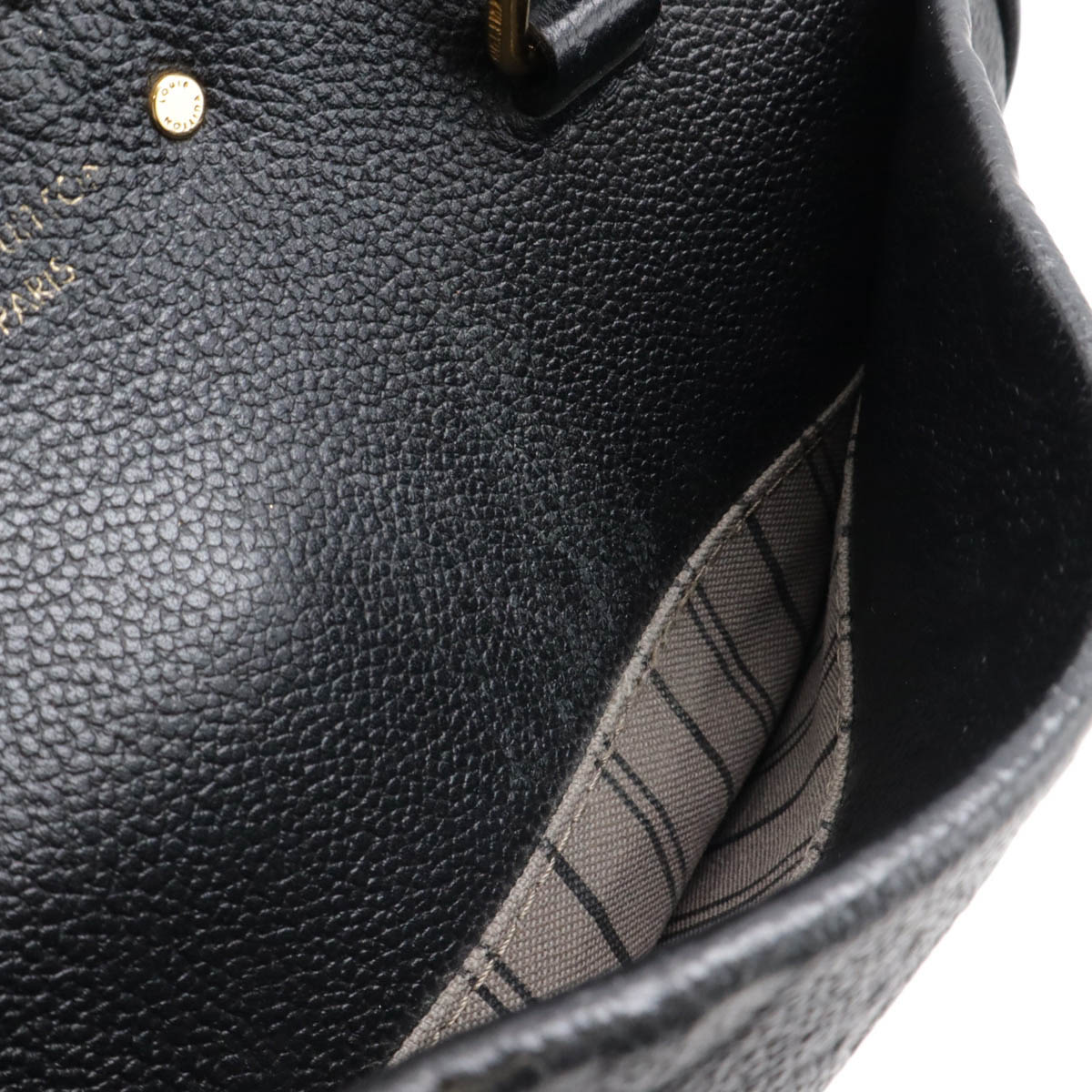 モノグラムアンプラント スピーディバンドリエール25 NM ハンドバッグ 2WAY ショルダーバッグ ノワール 黒 M4240 モノグラムアンプラント スピーディバンドリエール25 NM ハンドバッグ 2WAY ショルダーバッグ ノワール 黒 M4240