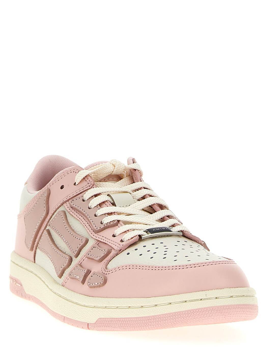 AWFOSR1034PINK ピンク 春夏2025 スニーカー レディース ia