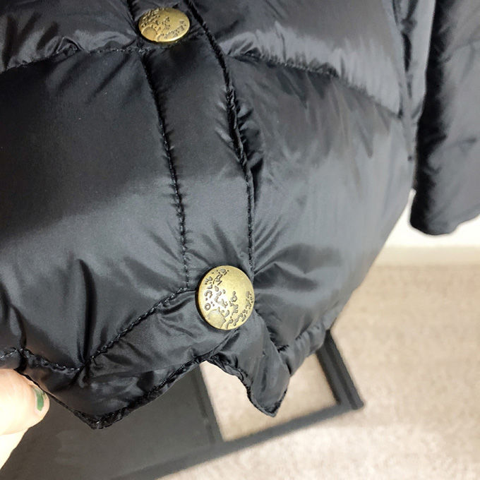 ダウンジャケット ダウンコート ショートダウン 立襟 アウター 上着 ショートダウン レディース 大人 可愛い 軽量 暖かい 防寒 秋 冬 シンプル ショートコート きれいめ おしゃれ 冬服 通学 通