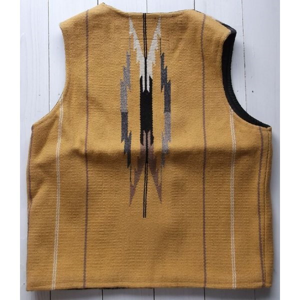 Qoo10] センチネラ センチネラ チマヨベスト イエロー 38