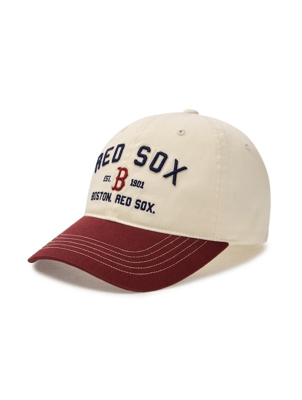 3ACPV085N 正規品保証 関税負担なし 韓国限定販売 男女共用 バーシティ レタリング 配色 アンストラクチャー ベースボールキャップ ニューヨーク ヤンキース 3ACPV085N 正規品保証 関税負担なし 韓国限定販売 男女共用 バーシティ レタリング 配色 アンストラクチャー ベースボールキャップ ニューヨーク ヤンキース