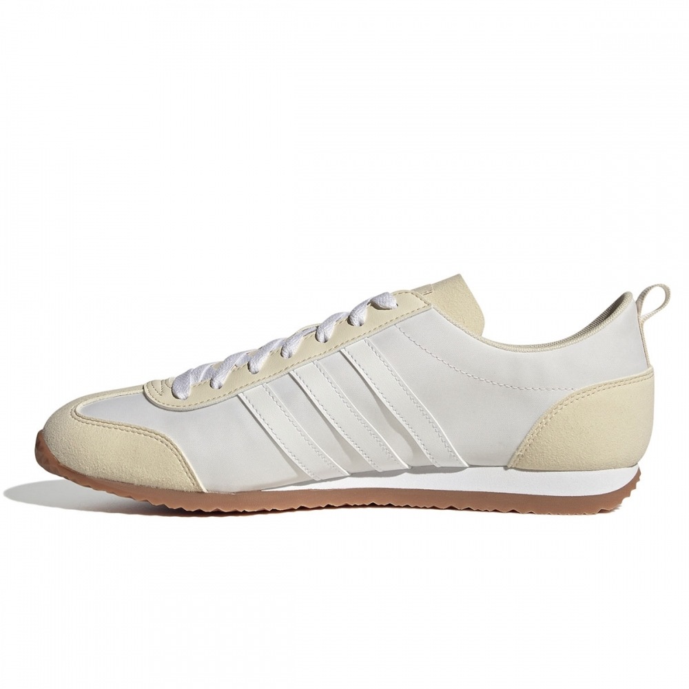 アディダス VS ジョグ 2.0 JI2435-WONWH/FTWHT/GRETWO アディダス VS ジョグ 2.0 JI2435-WONWH/FTWHT/GRETWO