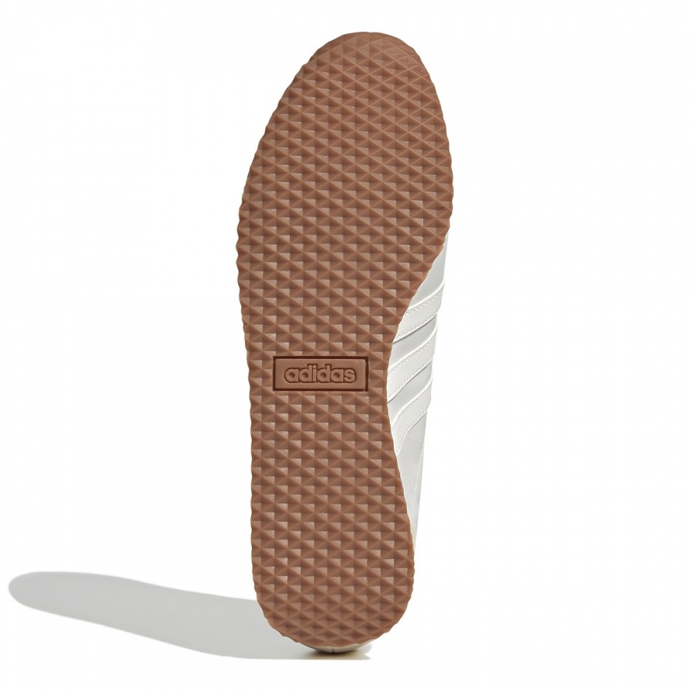 アディダス VS ジョグ 2.0 JI2435-WONWH/FTWHT/GRETWO アディダス VS ジョグ 2.0 JI2435-WONWH/FTWHT/GRETWO