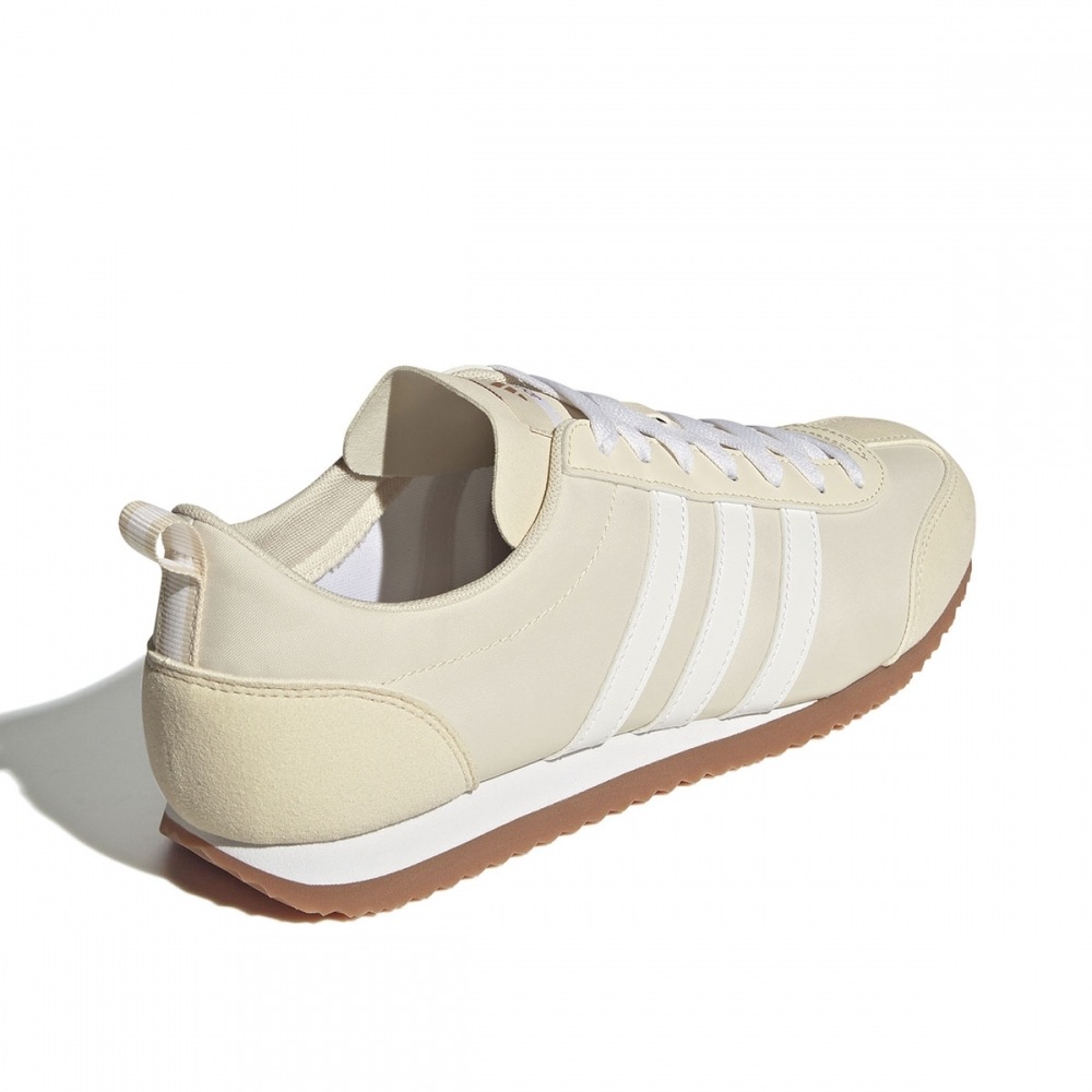 アディダス VS ジョグ 2.0 JI2435-WONWH/FTWHT/GRETWO アディダス VS ジョグ 2.0 JI2435-WONWH/FTWHT/GRETWO