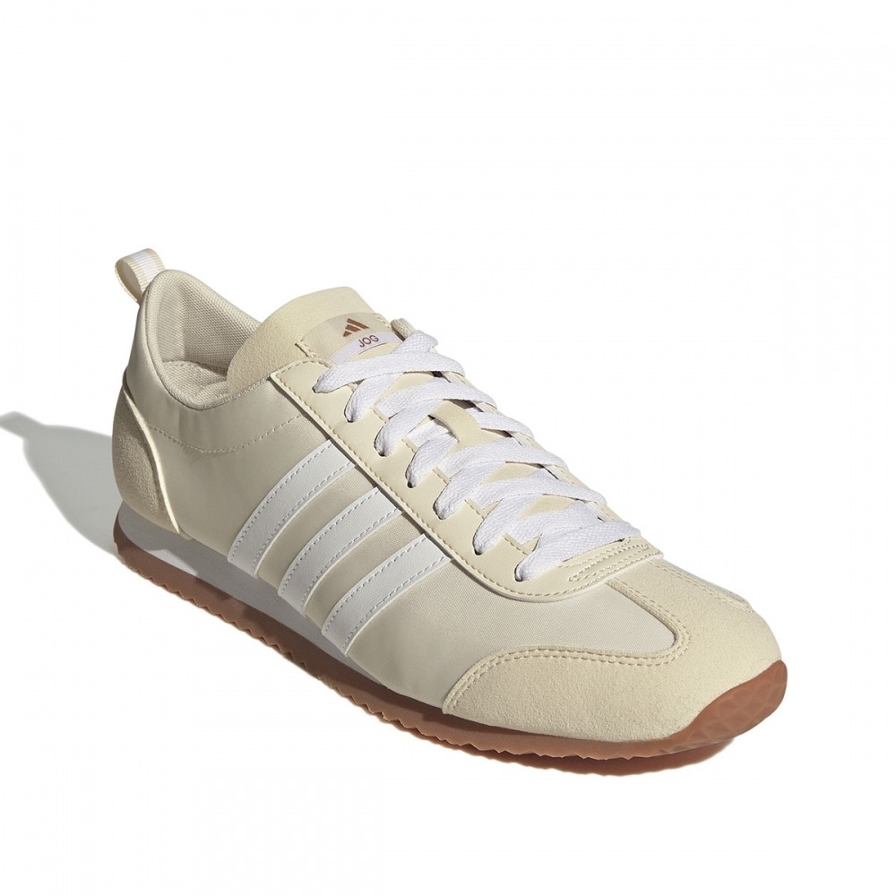 アディダス VS ジョグ 2.0 JI2435-WONWH/FTWHT/GRETWO アディダス VS ジョグ 2.0 JI2435-WONWH/FTWHT/GRETWO