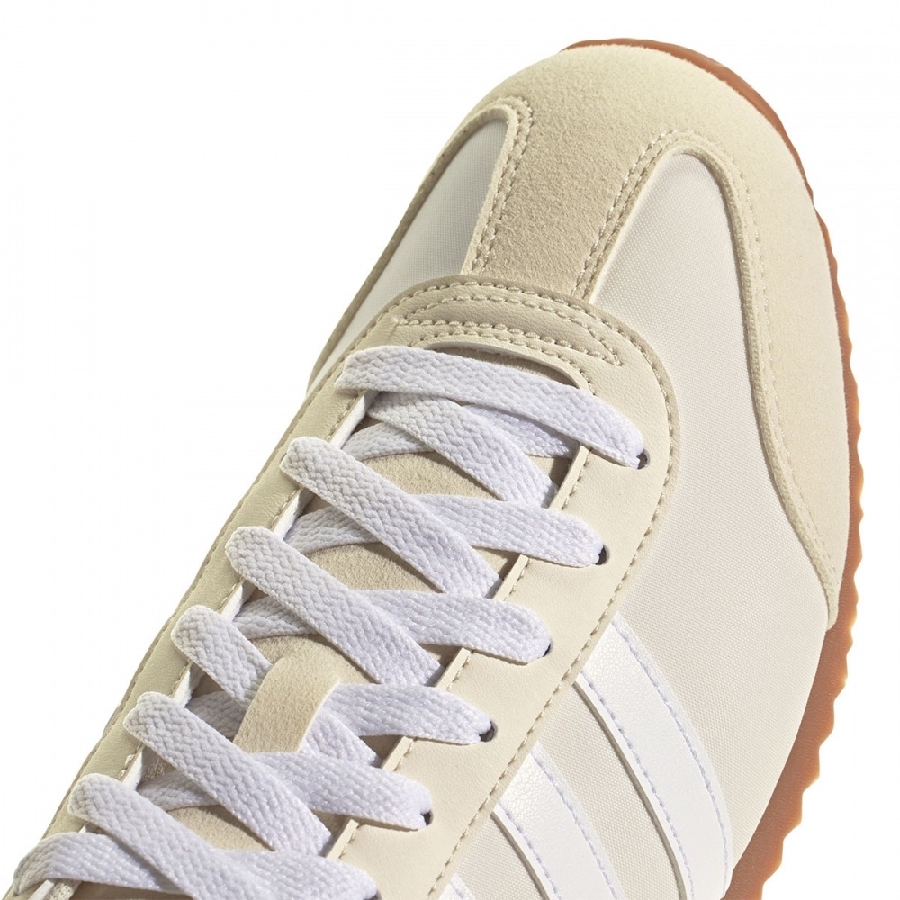 アディダス VS ジョグ 2.0 JI2435-WONWH/FTWHT/GRETWO アディダス VS ジョグ 2.0 JI2435-WONWH/FTWHT/GRETWO