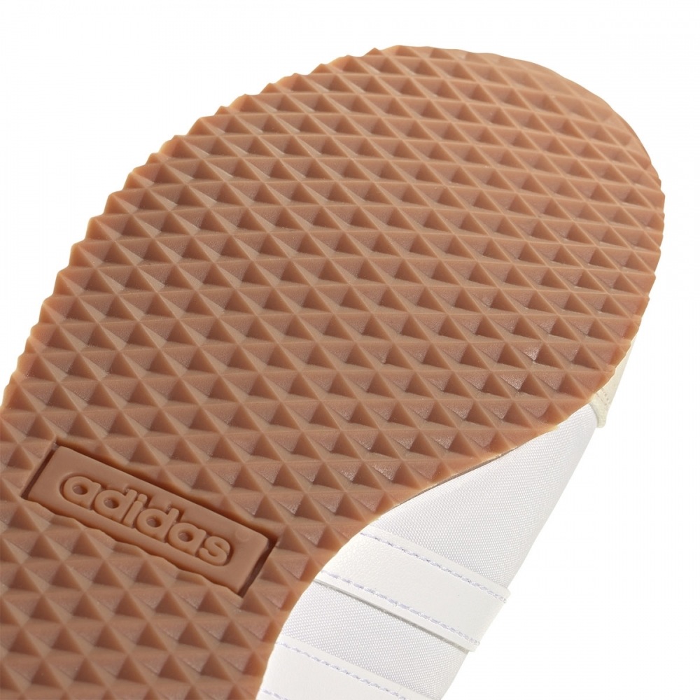 アディダス VS ジョグ 2.0 JI2435-WONWH/FTWHT/GRETWO アディダス VS ジョグ 2.0 JI2435-WONWH/FTWHT/GRETWO