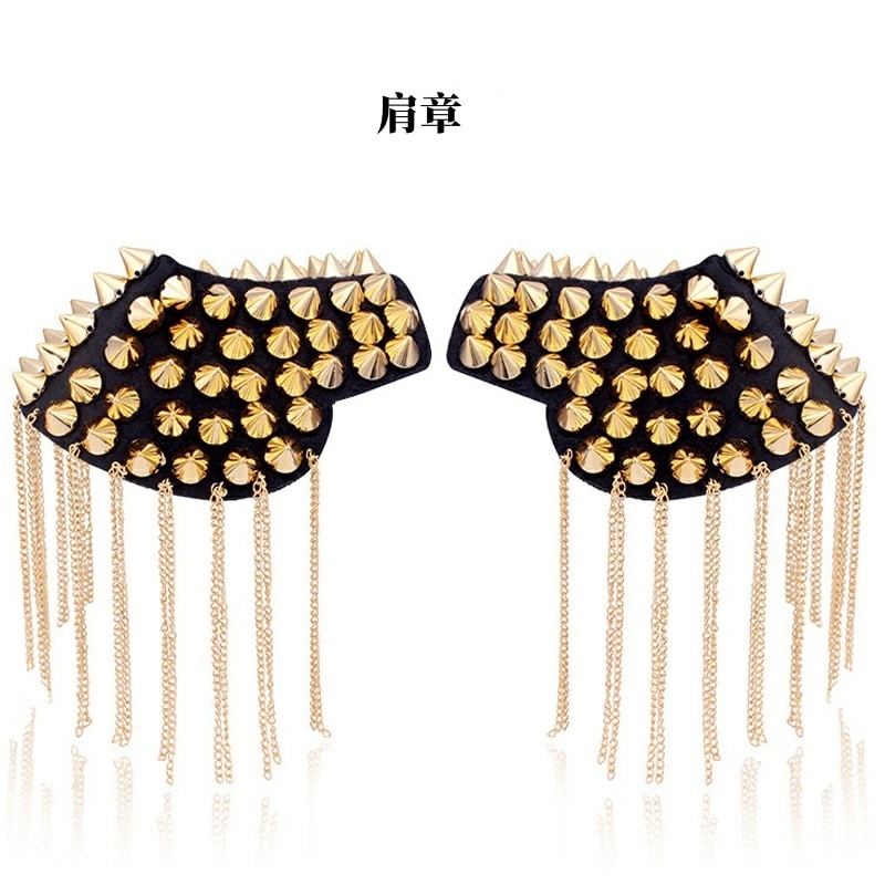 発表会 団服 女の子 110-170 舞台 黒赤系 jazz ダンスウエア イベント 男の子 おしゃれ ストリートダンス 舞台服 ジャズダンス クール系 普段着 ステージ 演出衣装 hippop 学園 発表会 団服 女の子 110-170 舞台 黒赤系 jazz ダンスウエア イベント 男の子 おしゃれ ストリートダンス 舞台服 ジャズダンス クール系 普段着 ステージ 演出衣装 hippop 学園