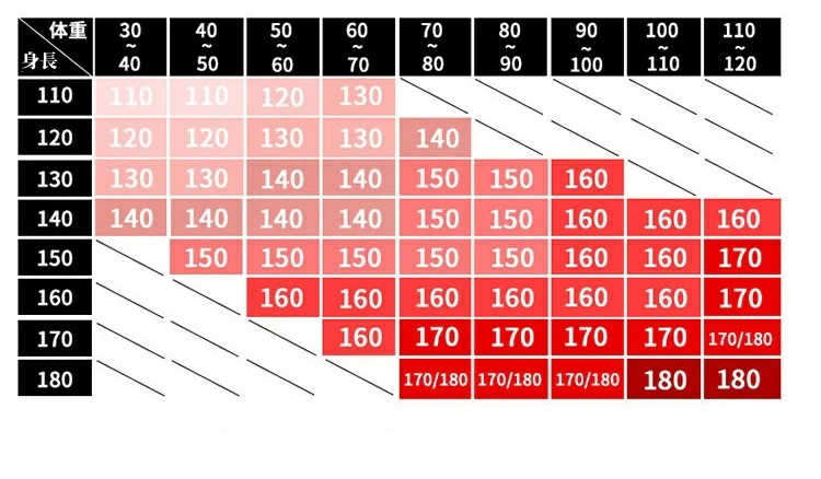 発表会 団服 女の子 110-170 舞台 黒赤系 jazz ダンスウエア イベント 男の子 おしゃれ ストリートダンス 舞台服 ジャズダンス クール系 普段着 ステージ 演出衣装 hippop 学園 発表会 団服 女の子 110-170 舞台 黒赤系 jazz ダンスウエア イベント 男の子 おしゃれ ストリートダンス 舞台服 ジャズダンス クール系 普段着 ステージ 演出衣装 hippop 学園