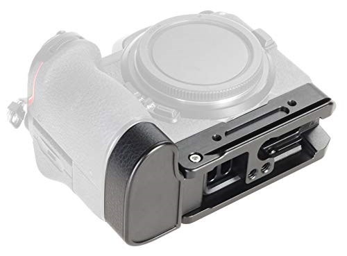 Qoo10] ニコン WEPOTO Nikon Z5 Z6 Z