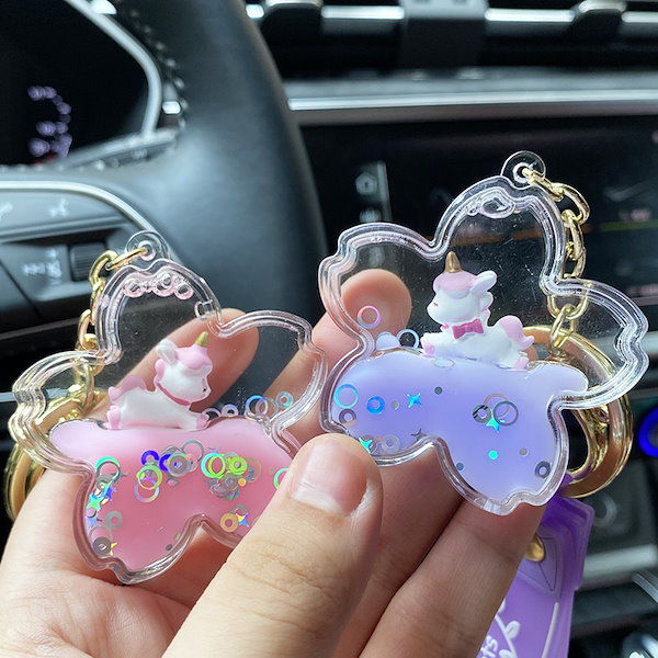 ♡Aurora Design