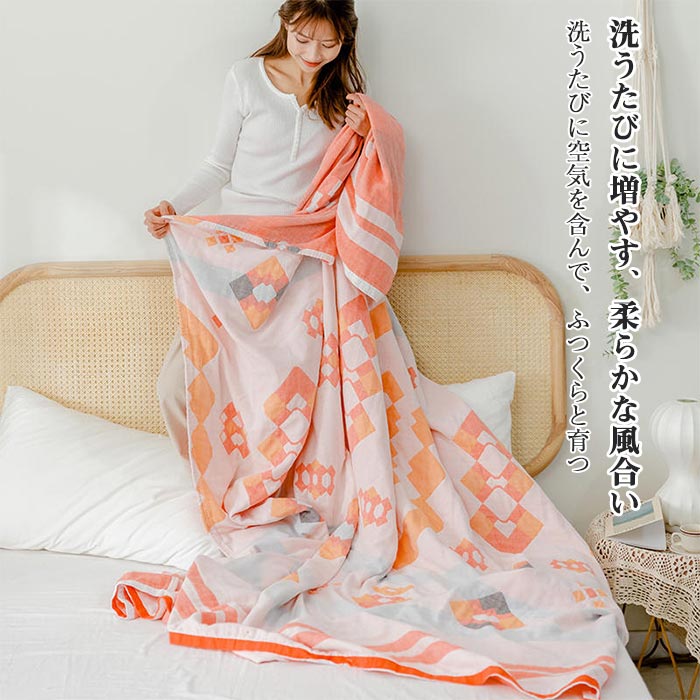 専用❤みかん…超贅沢❤雲のガーゼ☆リバティ＊首かけタオル❤ジェニーズリボンズ 専用❤みかん…超贅沢❤雲のガーゼ☆リバティ＊首かけタオル❤