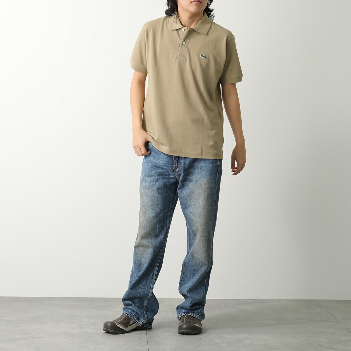 ROA ロア サンダル Arpy アルピー NBUW111 メンズ メッシュ ベルクロ vibram ビブラムソール ロア シューズ 靴 カラー2色 ROA ロア サンダル Arpy アルピー NBUW111 メンズ メッシュ ベルクロ vibram ビブラムソール ロア シューズ 靴 カラー2色