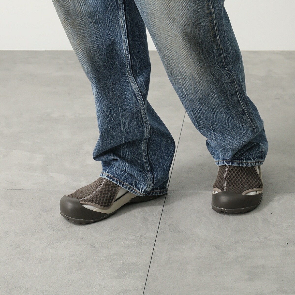 ROA ロア サンダル Arpy アルピー NBUW111 メンズ メッシュ ベルクロ vibram ビブラムソール ロア シューズ 靴 カラー2色 ROA ロア サンダル Arpy アルピー NBUW111 メンズ メッシュ ベルクロ vibram ビブラムソール ロア シューズ 靴 カラー2色