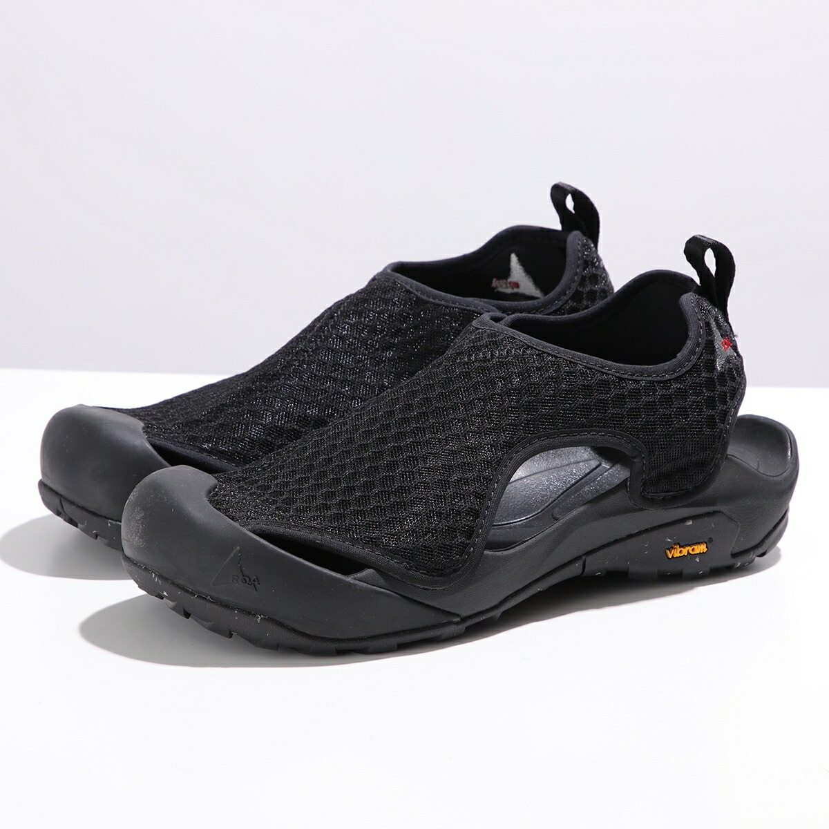 ROA ロア サンダル Arpy アルピー NBUW111 メンズ メッシュ ベルクロ vibram ビブラムソール ロア シューズ 靴 カラー2色 ROA ロア サンダル Arpy アルピー NBUW111 メンズ メッシュ ベルクロ vibram ビブラムソール ロア シューズ 靴 カラー2色