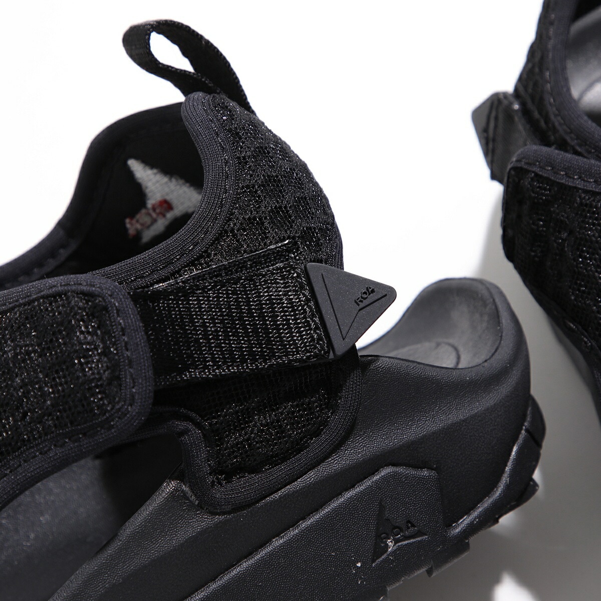 ROA ロア サンダル Arpy アルピー NBUW111 メンズ メッシュ ベルクロ vibram ビブラムソール ロア シューズ 靴 カラー2色 ROA ロア サンダル Arpy アルピー NBUW111 メンズ メッシュ ベルクロ vibram ビブラムソール ロア シューズ 靴 カラー2色