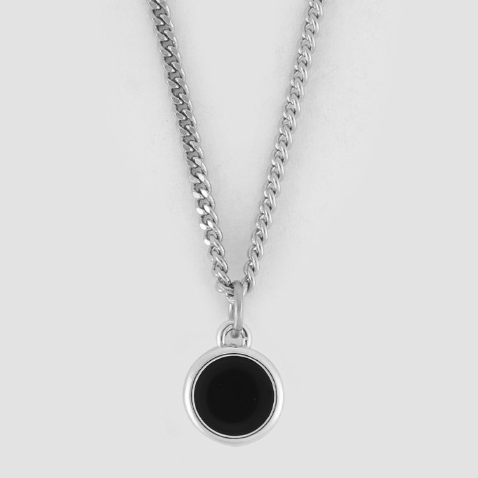 サークリン ネクリス/韓国人気ジュエリー 韓国ファッション デイリーアクセサリー サークリン ネクリス/韓国人気ジュエリー 韓国ファッション デイリーアクセサリー