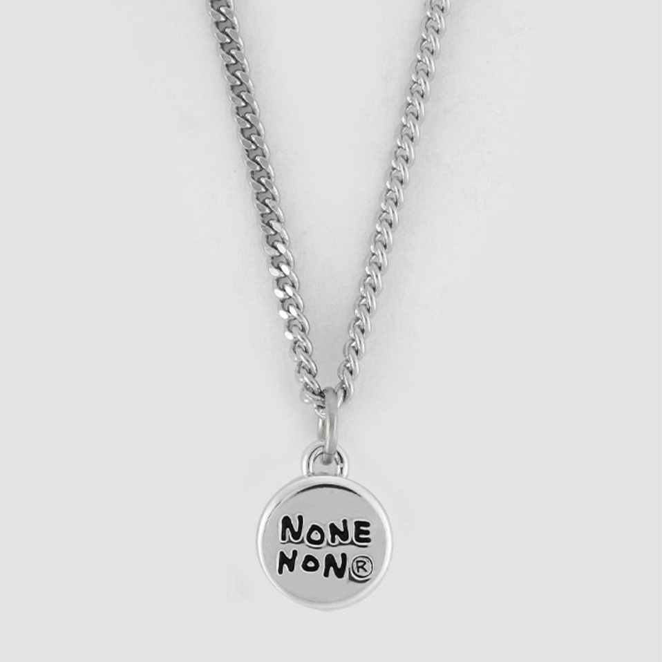 サークリン ネクリス/韓国人気ジュエリー 韓国ファッション デイリーアクセサリー サークリン ネクリス/韓国人気ジュエリー 韓国ファッション デイリーアクセサリー