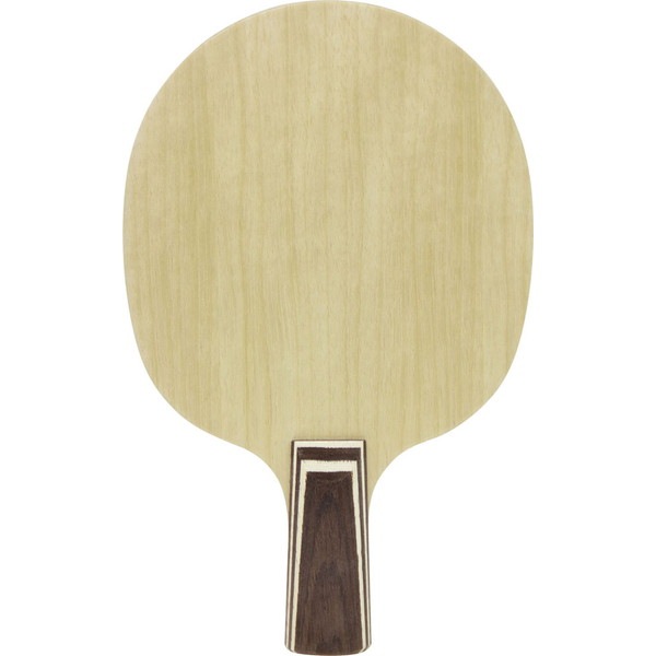 STIGA スティガ 中国式ラケット INFINITY VPS V PENHOLDER インフィニティ VPS V ペンホルダー 卓球 1618100565 STIGA スティガ 中国式ラケット INFINITY VPS V PENHOLDER インフィニティ VPS V ペンホルダー 卓球 1618100565