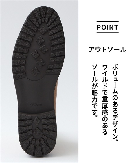 ブーツ サイドゴアブーツ ブーツ サイドゴアブーツ