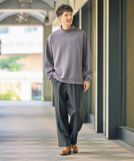 ブーツ サイドゴアブーツ ブーツ サイドゴアブーツ