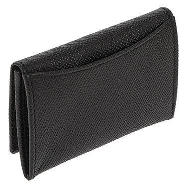 ブルガリ BVLGARI / 小銭入 #33749 BLK