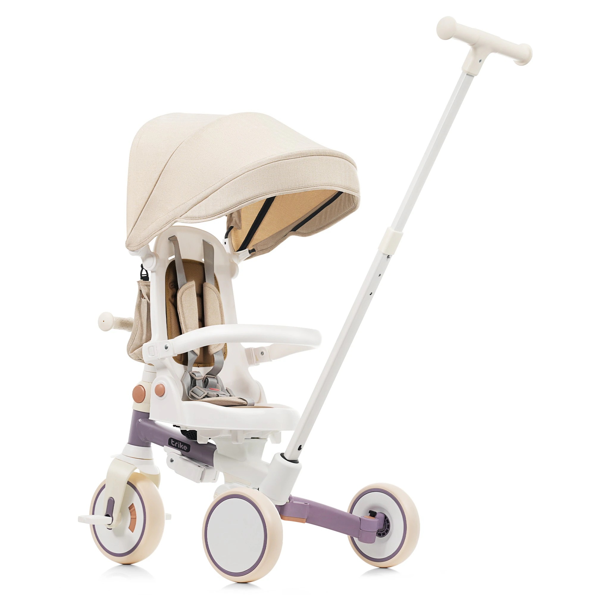 1413三輪車 子供用三輪車 折りたたみ 手押し かじとり 7in1 7WAY 1歳 2歳 3歳 ランニングバイク 座面回転 自転車 おもちゃ 乗用玩具 幼児用 キッズバイク おしゃれ クリスマス 誕 1413三輪車 子供用三輪車 折りたたみ 手押し かじとり 7in1 7WAY 1歳 2歳 3歳 ランニングバイク 座面回転 自転車 おもちゃ 乗用玩具 幼児用 キッズバイク おしゃれ クリスマス 誕