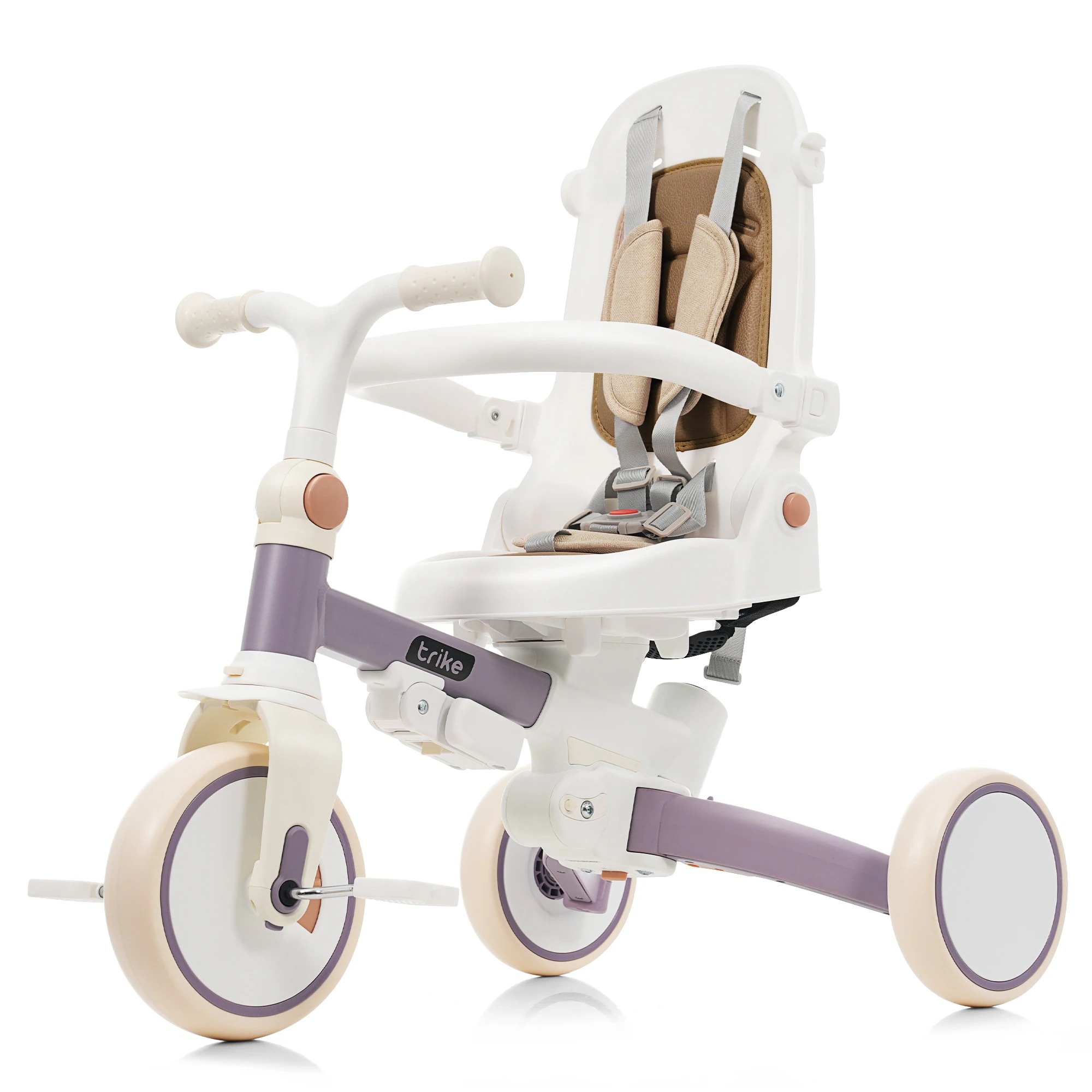 1413三輪車 子供用三輪車 折りたたみ 手押し かじとり 7in1 7WAY 1歳 2歳 3歳 ランニングバイク 座面回転 自転車 おもちゃ 乗用玩具 幼児用 キッズバイク おしゃれ クリスマス 誕 1413三輪車 子供用三輪車 折りたたみ 手押し かじとり 7in1 7WAY 1歳 2歳 3歳 ランニングバイク 座面回転 自転車 おもちゃ 乗用玩具 幼児用 キッズバイク おしゃれ クリスマス 誕