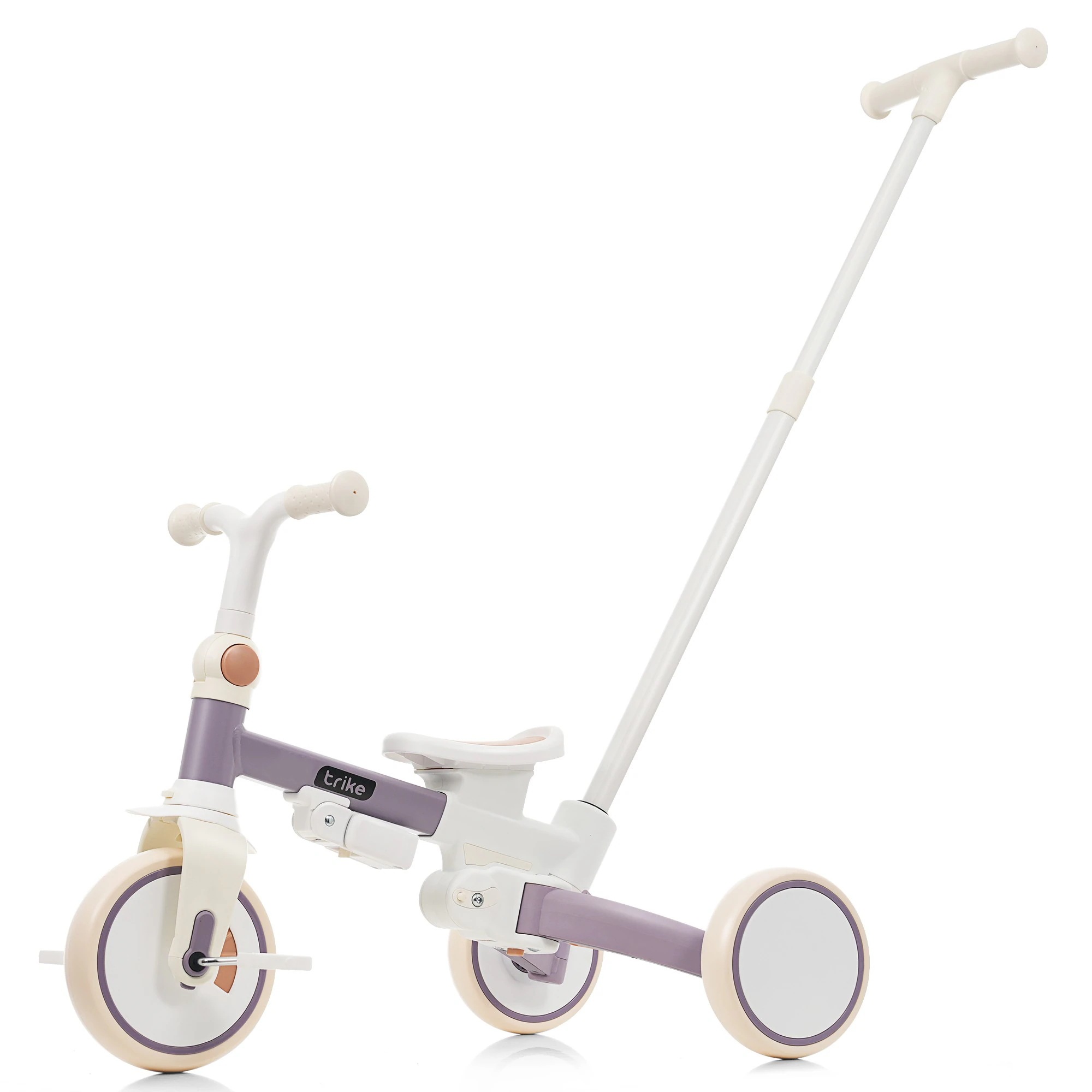 1413三輪車 子供用三輪車 折りたたみ 手押し かじとり 7in1 7WAY 1歳 2歳 3歳 ランニングバイク 座面回転 自転車 おもちゃ 乗用玩具 幼児用 キッズバイク おしゃれ クリスマス 誕 1413三輪車 子供用三輪車 折りたたみ 手押し かじとり 7in1 7WAY 1歳 2歳 3歳 ランニングバイク 座面回転 自転車 おもちゃ 乗用玩具 幼児用 キッズバイク おしゃれ クリスマス 誕