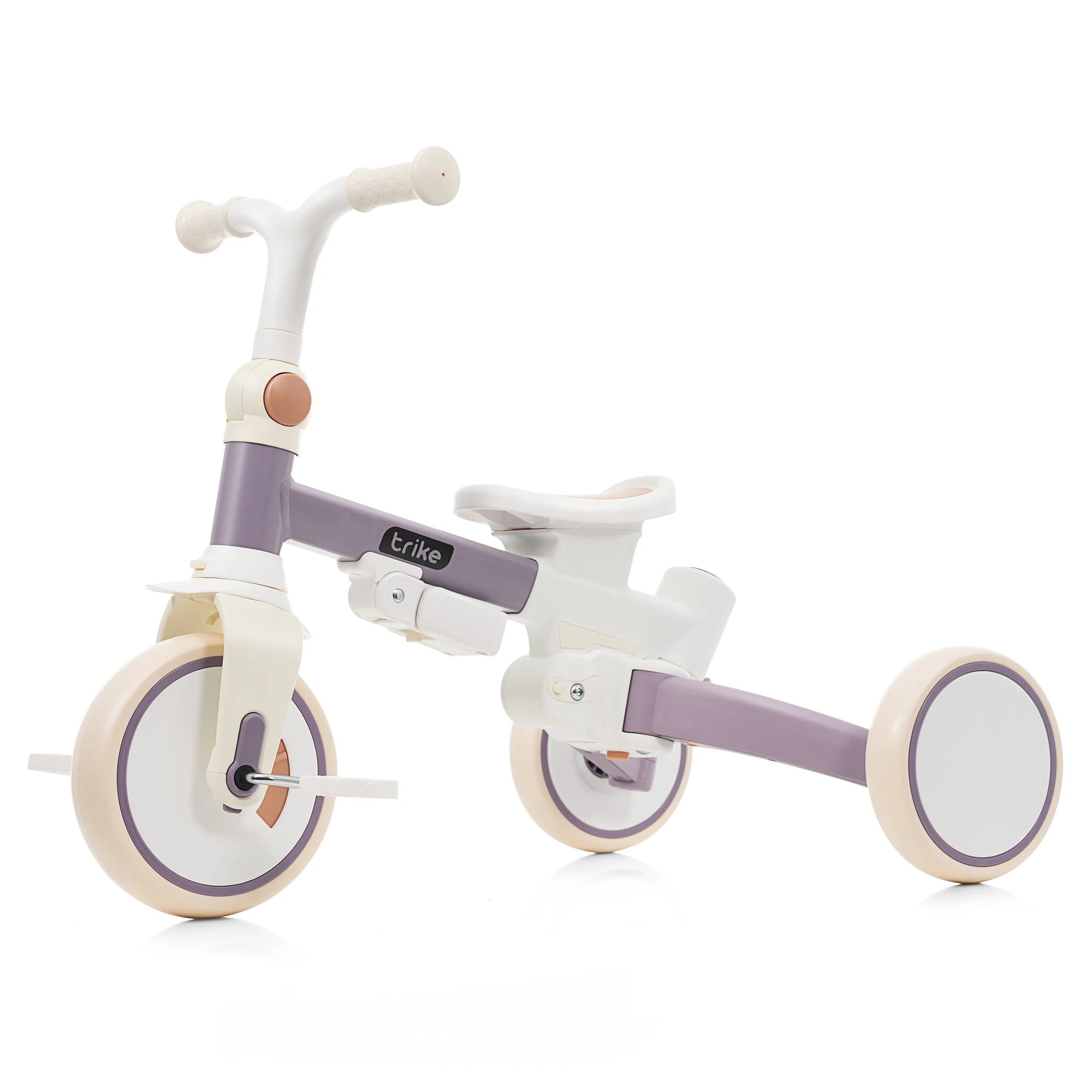 1413三輪車 子供用三輪車 折りたたみ 手押し かじとり 7in1 7WAY 1歳 2歳 3歳 ランニングバイク 座面回転 自転車 おもちゃ 乗用玩具 幼児用 キッズバイク おしゃれ クリスマス 誕 1413三輪車 子供用三輪車 折りたたみ 手押し かじとり 7in1 7WAY 1歳 2歳 3歳 ランニングバイク 座面回転 自転車 おもちゃ 乗用玩具 幼児用 キッズバイク おしゃれ クリスマス 誕