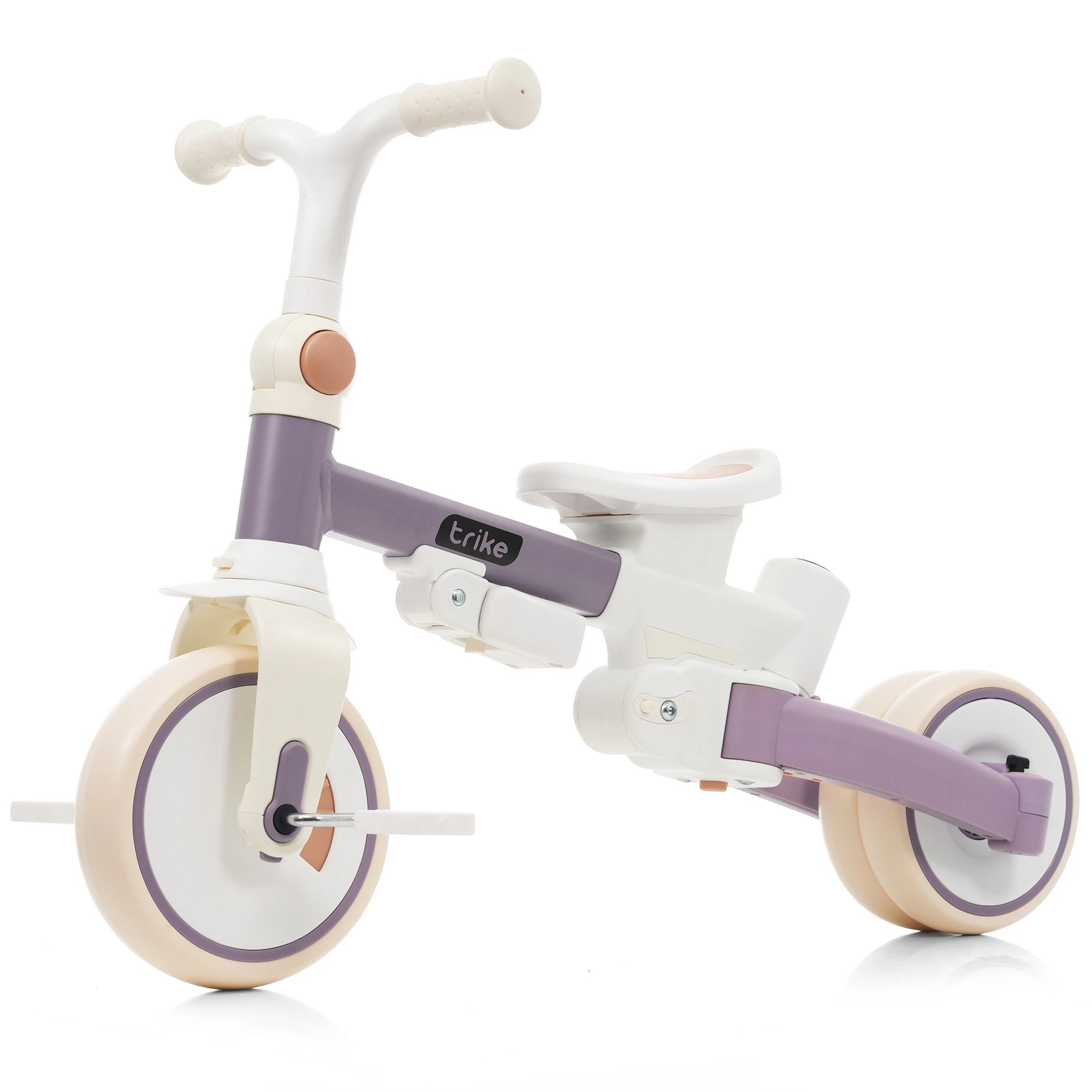 1413三輪車 子供用三輪車 折りたたみ 手押し かじとり 7in1 7WAY 1歳 2歳 3歳 ランニングバイク 座面回転 自転車 おもちゃ 乗用玩具 幼児用 キッズバイク おしゃれ クリスマス 誕 1413三輪車 子供用三輪車 折りたたみ 手押し かじとり 7in1 7WAY 1歳 2歳 3歳 ランニングバイク 座面回転 自転車 おもちゃ 乗用玩具 幼児用 キッズバイク おしゃれ クリスマス 誕