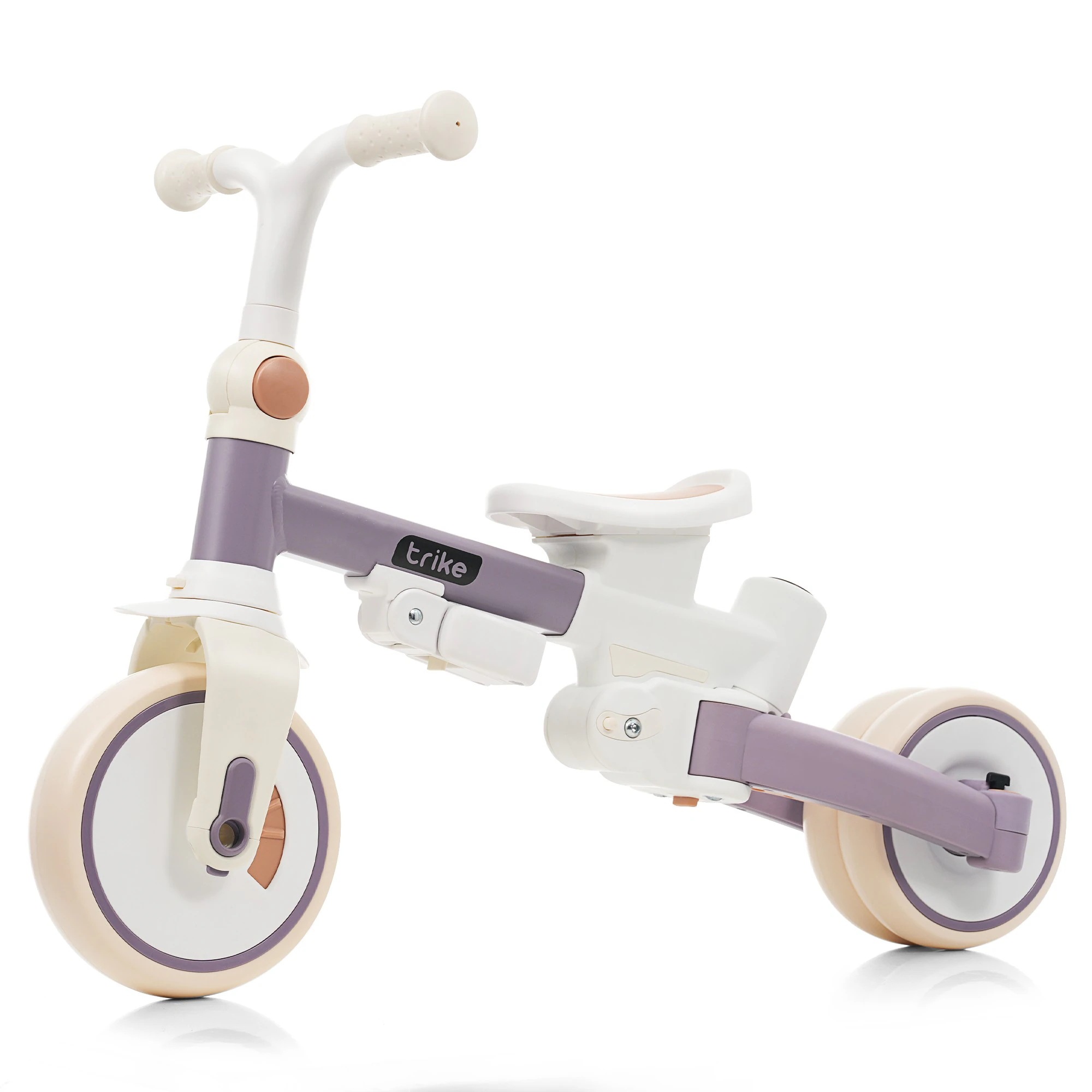 1413三輪車 子供用三輪車 折りたたみ 手押し かじとり 7in1 7WAY 1歳 2歳 3歳 ランニングバイク 座面回転 自転車 おもちゃ 乗用玩具 幼児用 キッズバイク おしゃれ クリスマス 誕 1413三輪車 子供用三輪車 折りたたみ 手押し かじとり 7in1 7WAY 1歳 2歳 3歳 ランニングバイク 座面回転 自転車 おもちゃ 乗用玩具 幼児用 キッズバイク おしゃれ クリスマス 誕