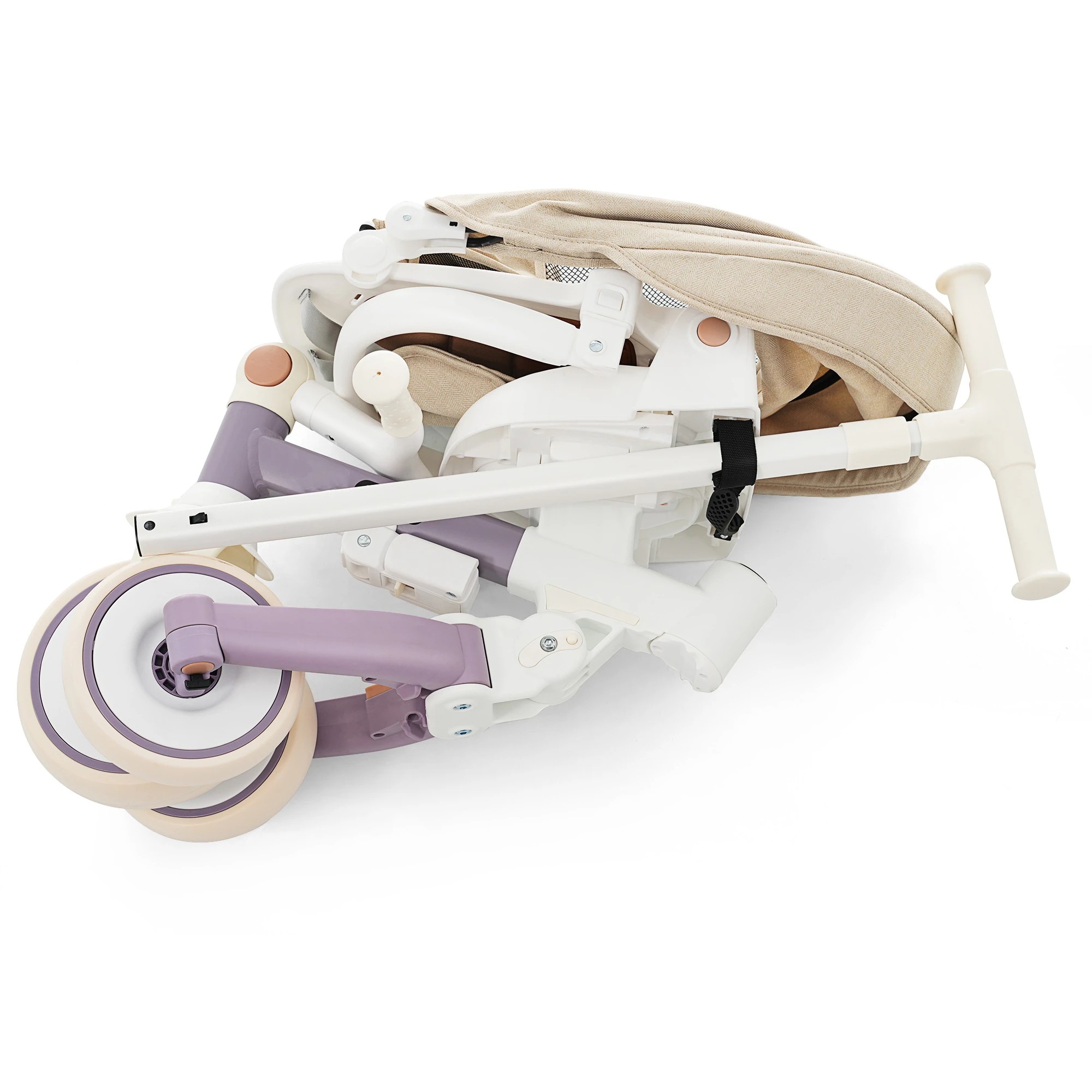 1413三輪車 子供用三輪車 折りたたみ 手押し かじとり 7in1 7WAY 1歳 2歳 3歳 ランニングバイク 座面回転 自転車 おもちゃ 乗用玩具 幼児用 キッズバイク おしゃれ クリスマス 誕 1413三輪車 子供用三輪車 折りたたみ 手押し かじとり 7in1 7WAY 1歳 2歳 3歳 ランニングバイク 座面回転 自転車 おもちゃ 乗用玩具 幼児用 キッズバイク おしゃれ クリスマス 誕