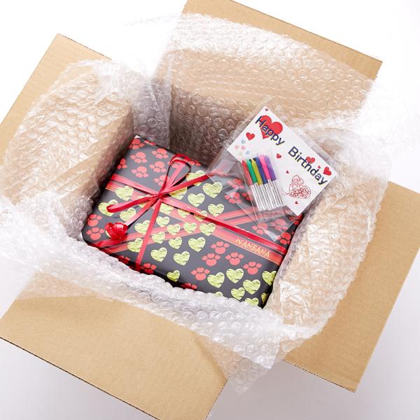 ドッグフード 犬 餌 エサ 誕生日 記念 お祝い ご褒美 無添加 愛犬 カップケーキ 保存料不使用 着色料 野菜 馬肉 さつまいも かぼちゃ 人参