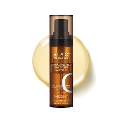 シータプラス 鳳凰化粧水 THETAPLUS Hou-Ou 60ml Qoo10] ミシャ [公式/国内発送]ミシャ ビタシープラス : スキンケア