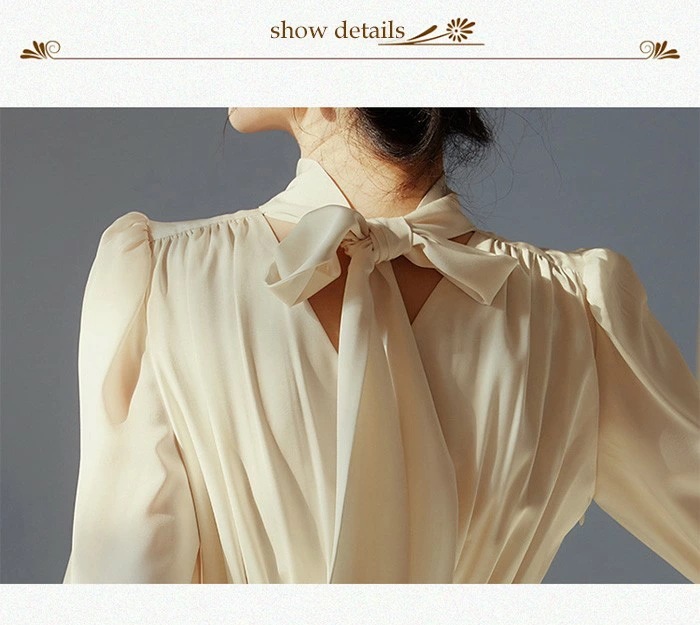 ドレス ロングドレス 袖あり 演奏会 ワンピース ピアノ発表会 ロング丈 結婚式 パーティードレス 高級感 上品 二次会 20代 30代 きれいめ 可愛い ベージュ dd026lclcm4 ドレス ロングドレス 袖あり 演奏会 ワンピース ピアノ発表会 ロング丈 結婚式 パーティードレス 高級感 上品 二次会 20代 30代 きれいめ 可愛い ベージュ dd026lclcm4