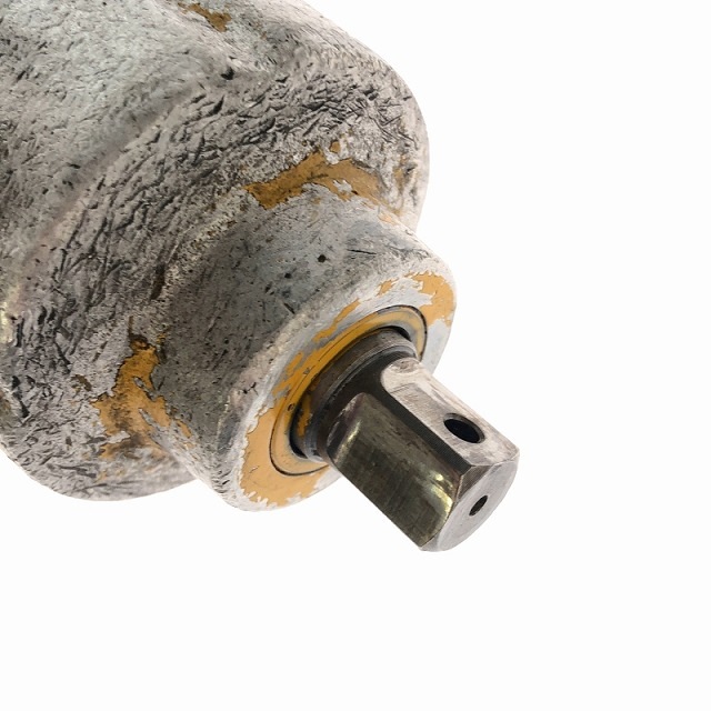 used YUTANI 油谷 常圧 エアインパクトレンチ 13WH2 エア工具 エアツール 100142 mdprevattcaulkingandwaterproofing.com