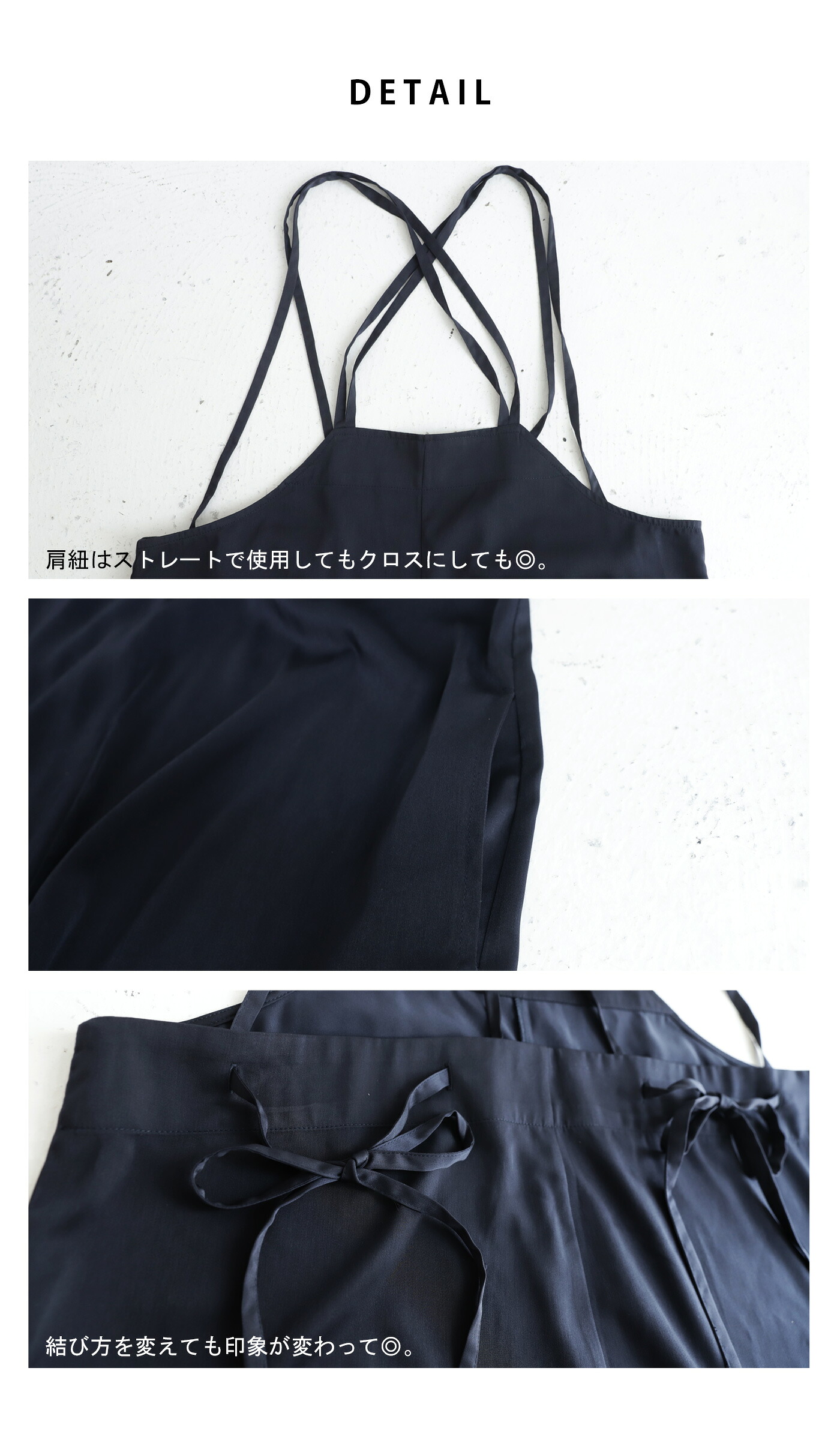 サテン サロペットパンツ レディース オーバーオール 送料無料・(500)メール便可 サテン サロペットパンツ レディース オーバーオール 送料無料・(500)メール便可