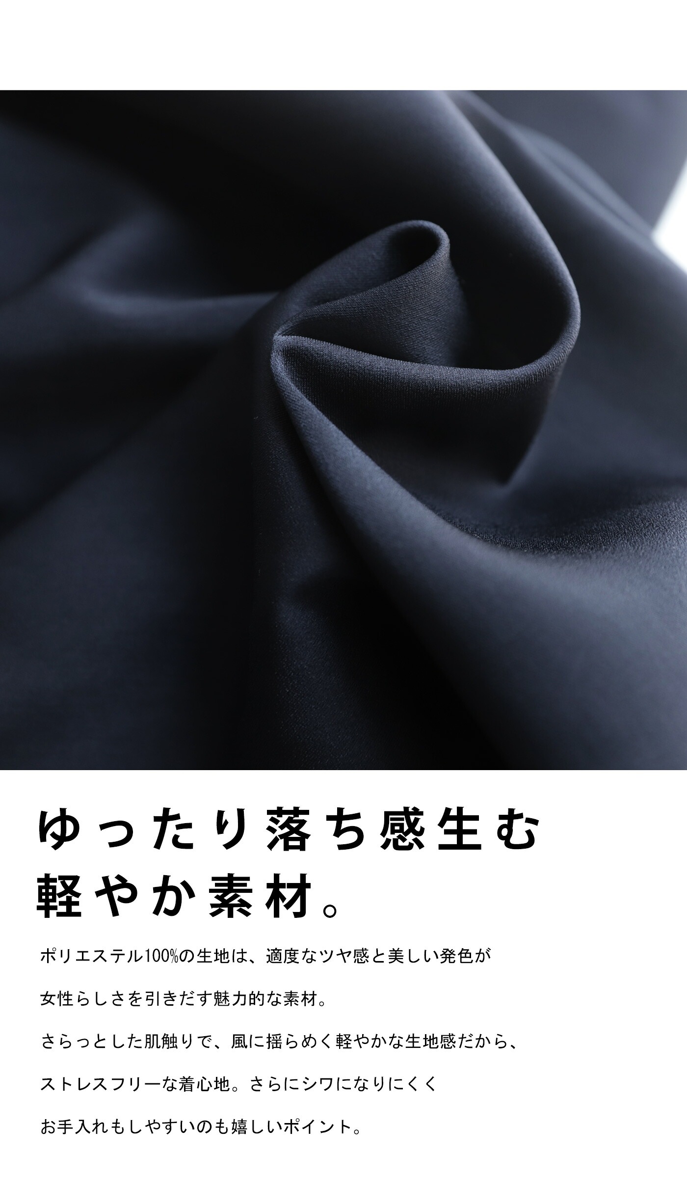 サテン サロペットパンツ レディース オーバーオール 送料無料・(500)メール便可 サテン サロペットパンツ レディース オーバーオール 送料無料・(500)メール便可