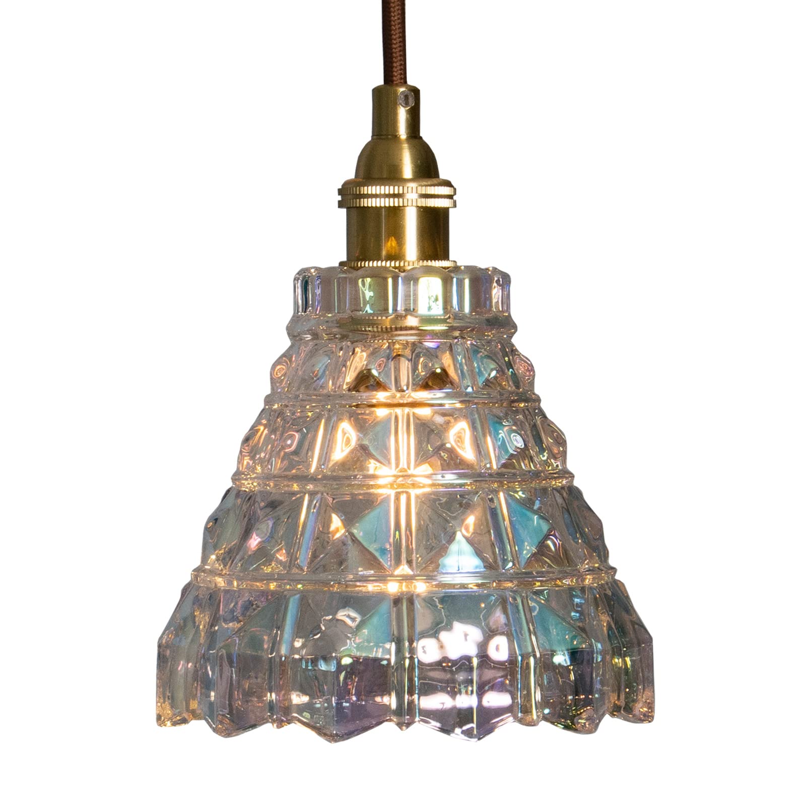 ムーラ ペンダントライト ガラス LED専用 ダクトレール対応 照明器具 オーロラ E17 引っ掛けシーリング コード調整可 小ぶり 電球なし ダイニング シャール ムーラ ペンダントライト ガラス LED専用 ダクトレール対応 照明器具 オーロラ E17 引っ掛けシーリング コード調整可 小ぶり 電球なし ダイニング シャール