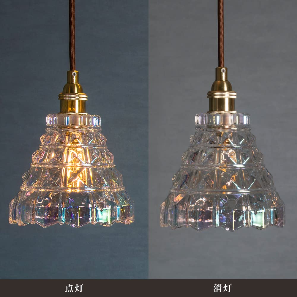 ムーラ ペンダントライト ガラス LED専用 ダクトレール対応 照明器具 オーロラ E17 引っ掛けシーリング コード調整可 小ぶり 電球なし ダイニング シャール ムーラ ペンダントライト ガラス LED専用 ダクトレール対応 照明器具 オーロラ E17 引っ掛けシーリング コード調整可 小ぶり 電球なし ダイニング シャール