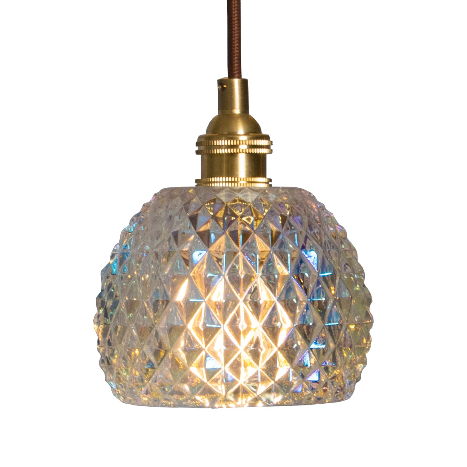 ムーラ ペンダントライト ガラス LED専用 ダクトレール対応 照明器具 オーロラ E17 引っ掛けシーリング コード調整可 小ぶり 電球なし ダイニング シャール ムーラ ペンダントライト ガラス LED専用 ダクトレール対応 照明器具 オーロラ E17 引っ掛けシーリング コード調整可 小ぶり 電球なし ダイニング シャール