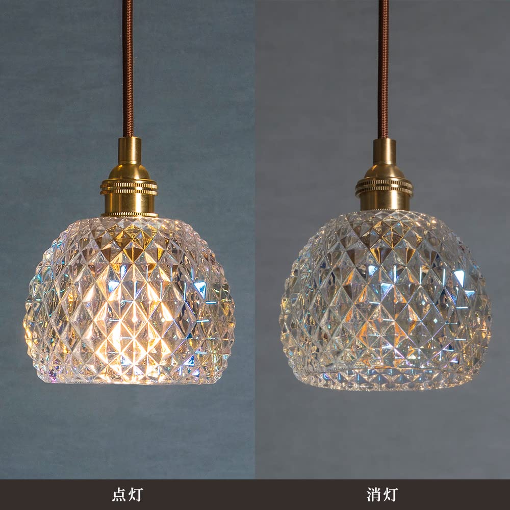 ムーラ ペンダントライト ガラス LED専用 ダクトレール対応 照明器具 オーロラ E17 引っ掛けシーリング コード調整可 小ぶり 電球なし ダイニング シャール ムーラ ペンダントライト ガラス LED専用 ダクトレール対応 照明器具 オーロラ E17 引っ掛けシーリング コード調整可 小ぶり 電球なし ダイニング シャール